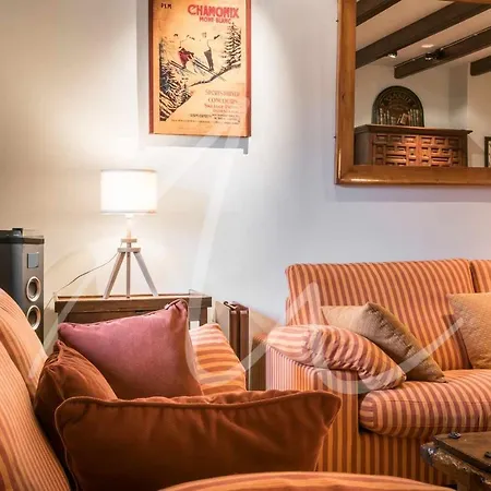Apartament Amitges By Seamount